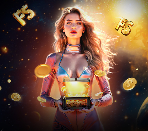 Сундуки доставят<br> к звездам✨