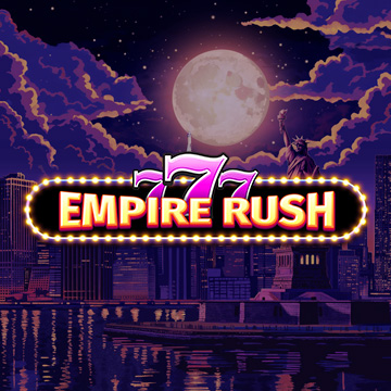 777 - Empire Rush